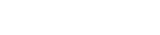 Philscan